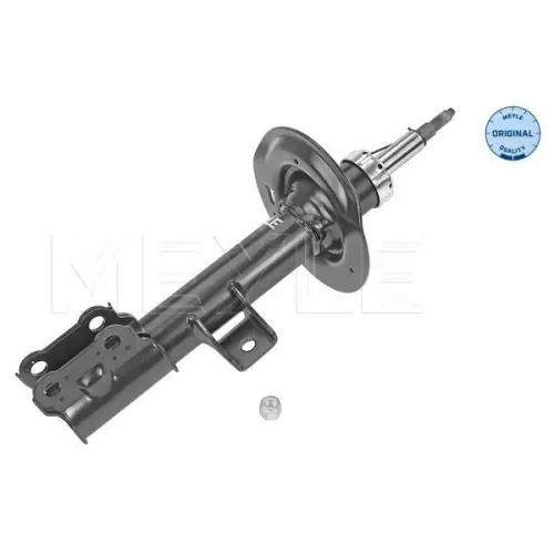 Kostenloser Rückversand MEYLE Stoßdämpfer MEYLE-ORIGINAL: True to OE. 28-26 623 0011