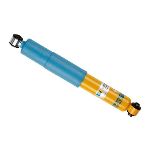BILSTEIN Stoßdämpfer BILSTEIN - B6 Hochleistungsdämpfer 24-002967 Schneller Versand