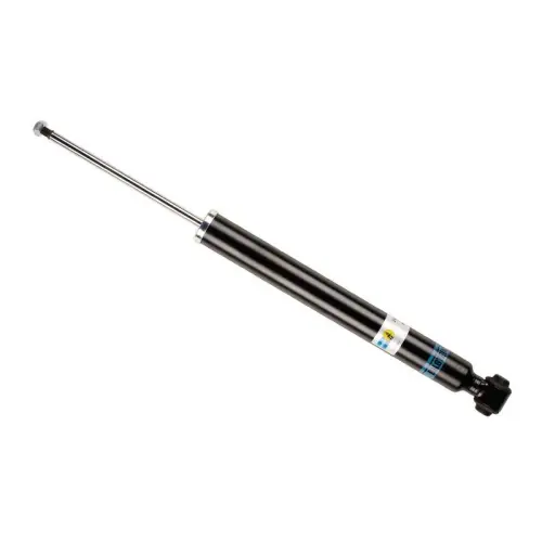 Neue Ware BILSTEIN Stoßdämpfer BILSTEIN - B4 Serienersatz 24-166676