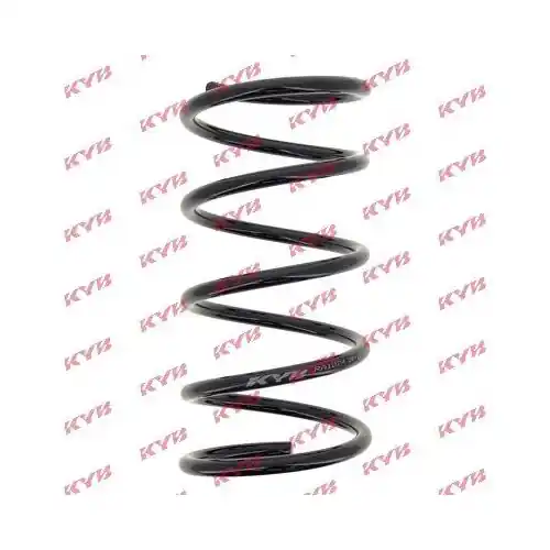 KYB Fahrwerksfeder K-Flex Kracherpreis