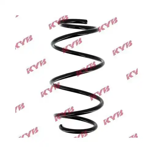 KYB Fahrwerksfeder K-Flex RA4018 Günstig
