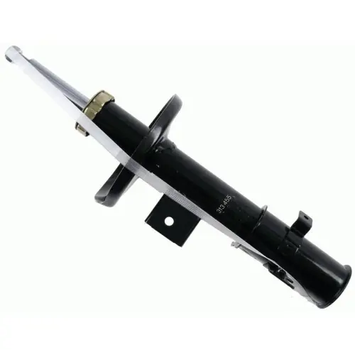 SACHS Stoßdämpfer 313 455 Knallerangebot