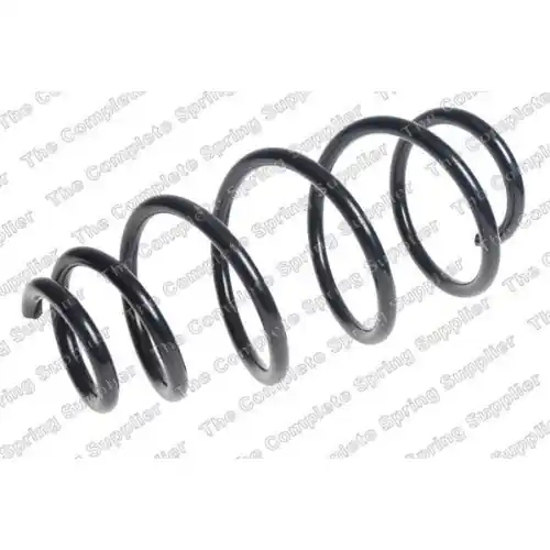 LESJÖFORS Fahrwerksfeder 4014224 Abverkauf