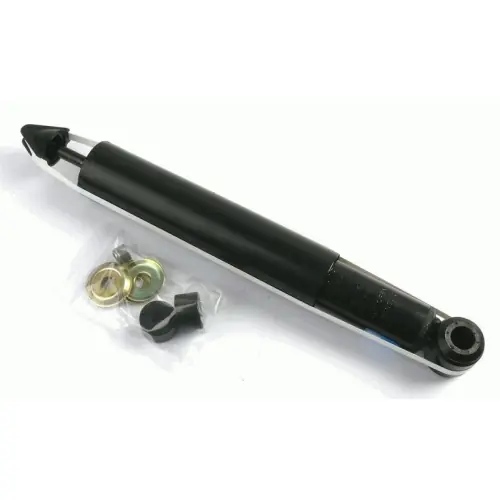 Super-Preis SACHS Stoßdämpfer 311 744