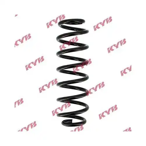 KYB Fahrwerksfeder K-Flex Sonderaktion