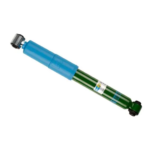 BILSTEIN Stoßdämpfer BILSTEIN - B6 Hochleistungsdämpfer 24-001618 Beliebt