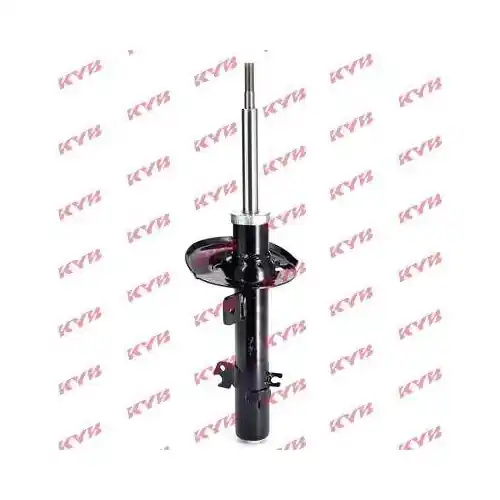 Versand Am Gleichen Tag KYB Stoßdämpfer Excel-G 339708