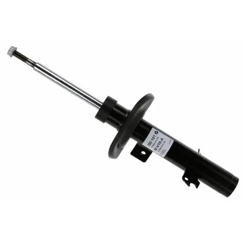 SACHS Stoßdämpfer 350 101 Billig