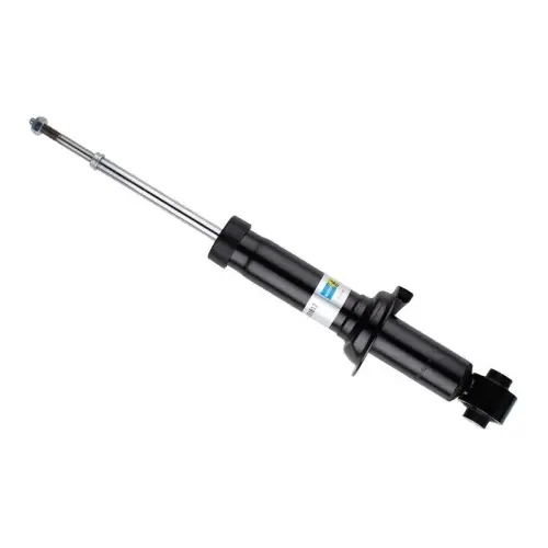 Letzte Chance BILSTEIN Stoßdämpfer BILSTEIN - B4 Serienersatz 19-281612