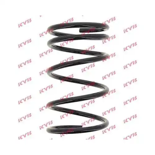 Gratis Versand KYB Fahrwerksfeder K-Flex RA3315