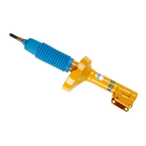 Bestpreis BILSTEIN Stoßdämpfer BILSTEIN - B8 Hochleistungsdämpfer Plus 35-051176