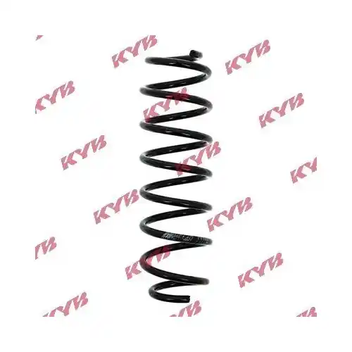 KYB Fahrwerksfeder K-Flex Beliebt