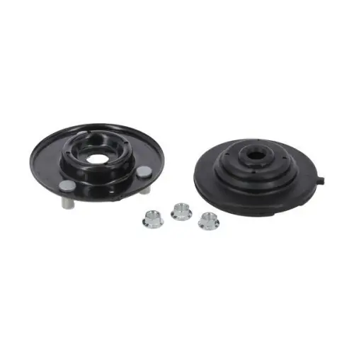 Wochenendangebot MONROE Federbeinstützlager MOUNTING KIT MK507