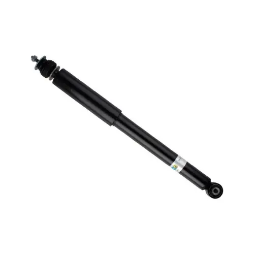 BILSTEIN Stoßdämpfer BILSTEIN - B4 Serienersatz 19-277783 Ausverkauf