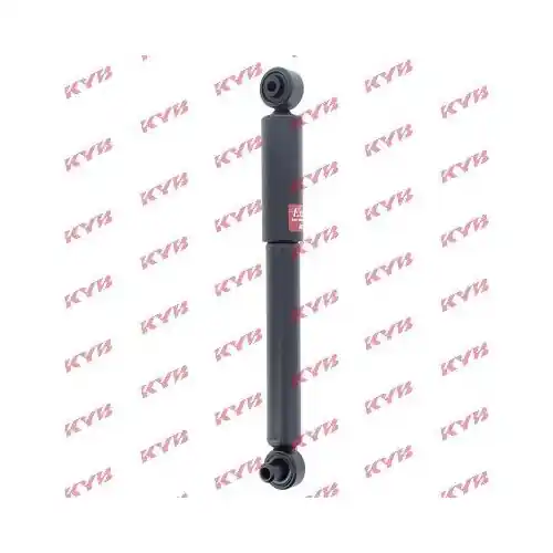 KYB Stoßdämpfer Excel-G 343273 Preisreduziert