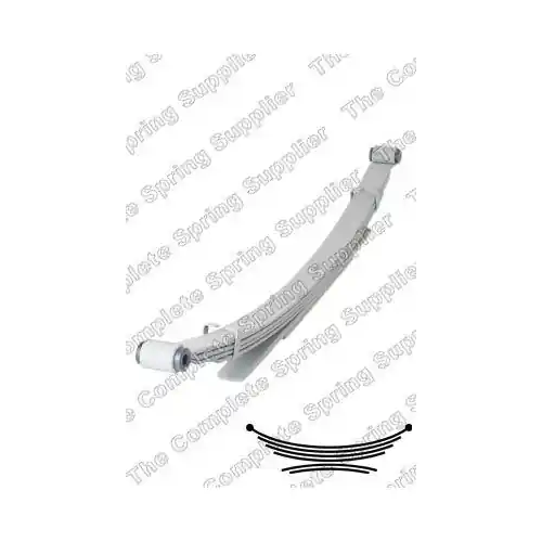 Preisreduziert LESJÖFORS Federnpaket 6127541