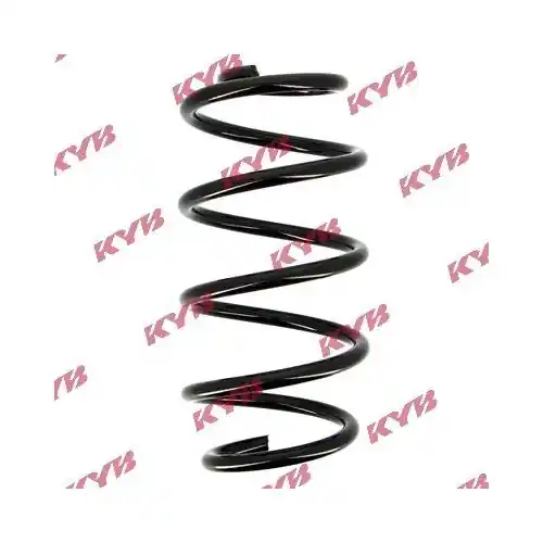 KYB Fahrwerksfeder K-Flex Nur Für Kurze Zeit