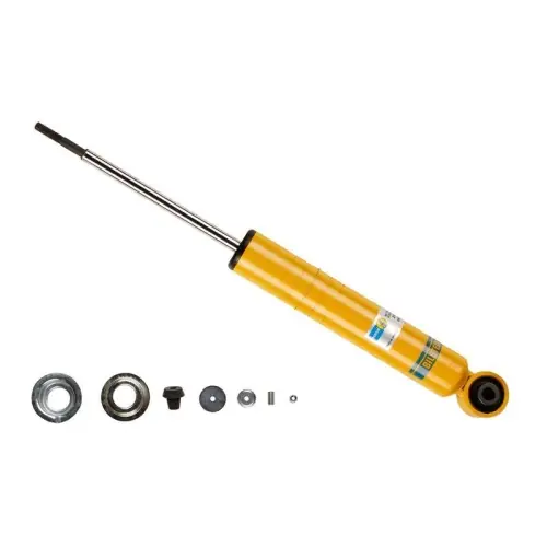 BILSTEIN Stoßdämpfer BILSTEIN - B6 Hochleistungsdämpfer 24-008198 Abverkauf