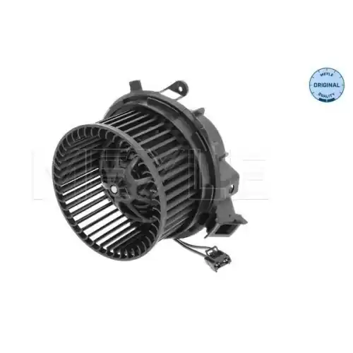 MEYLE Innenraumgebläse MEYLE-ORIGINAL: True to OE. Angebot