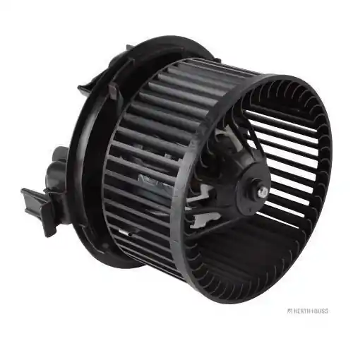 HERTH+BUSS ELPARTS Innenraumgebläse 75610025 Letzte Chance