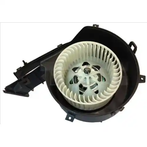 TYC Innenraumgebläse Direktkauf