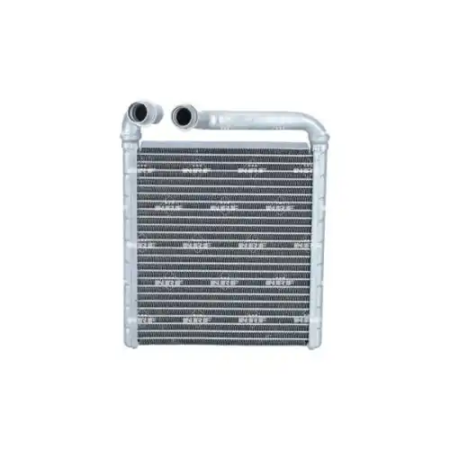 Mega-Angebot NRF Wärmetauscher, Innenraumheizung EASY FIT 54205