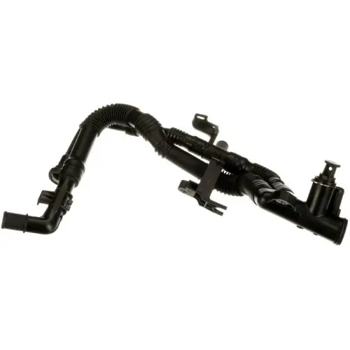 Angebot GATES Heizungsschlauch 02-1730