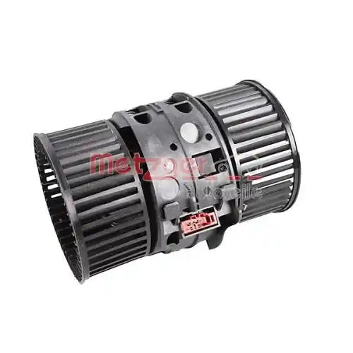 Online Kaufen METZGER Innenraumgebläse ORIGINAL ERSATZTEIL 0917408