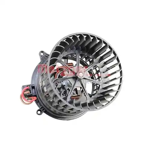 Direktkauf METZGER Innenraumgebläse 0917389