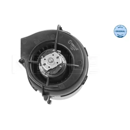 MEYLE Innenraumgebläse MEYLE-ORIGINAL: True to OE. 100 236 0029 Neu