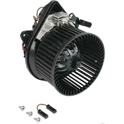 Ausverkauf HERTH+BUSS ELPARTS Innenraumgebläse 75610062