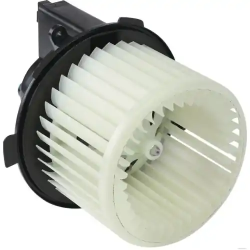 Kostenloser Versand HERTH+BUSS ELPARTS Innenraumgebläse 75610069
