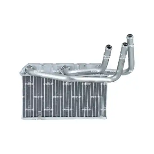 Direktkauf NRF Wärmetauscher, Innenraumheizung EASY FIT 54437