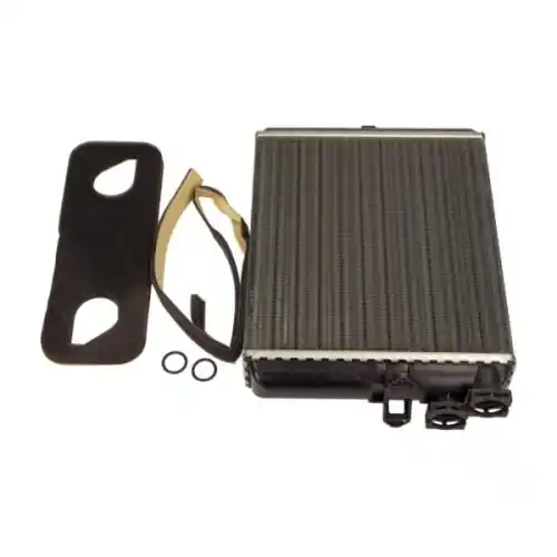 MAXGEAR Wärmetauscher, Innenraumheizung AC553041 Neue Kollektion