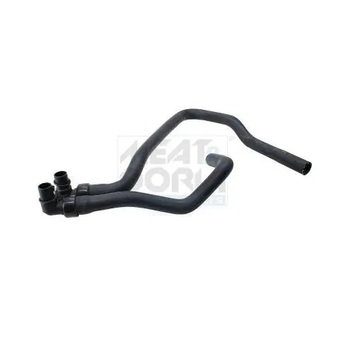 Preiswert MEAT & DORIA Schlauch, Wärmetauscher (Heizung) 97140