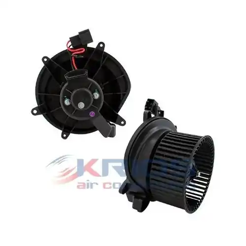 Knallerangebot MEAT & DORIA Innenraumgebläse K92312