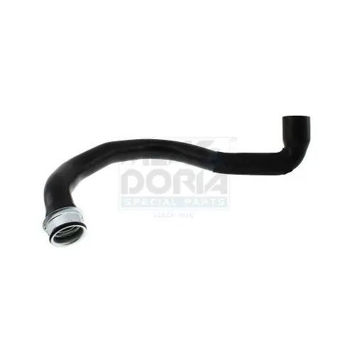 Highlight MEAT & DORIA Schlauch, Wärmetauscher (Heizung) 97180