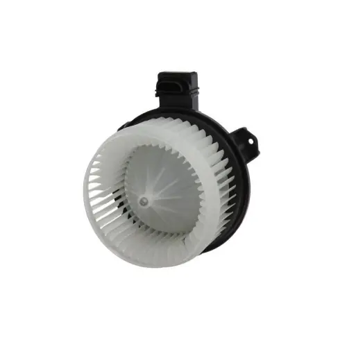 Letzte Chance VALEO Innenraumgebläse 884593