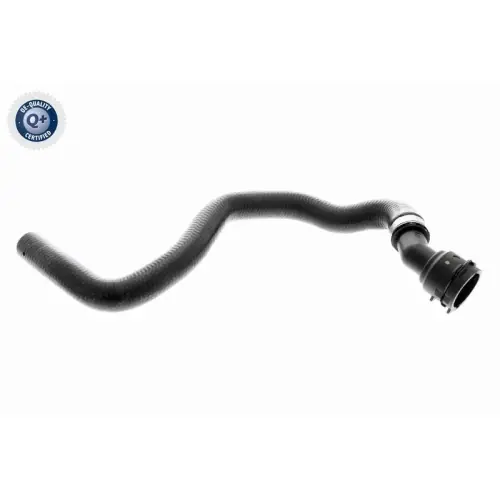 Aktuell VAICO Schlauch, Wärmetauscher (Heizung) Q+, Erstausrüsterqualität V10-3735