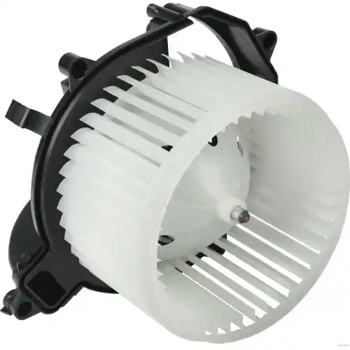 Sofort Bestellen HERTH+BUSS ELPARTS Innenraumgebläse 75610048