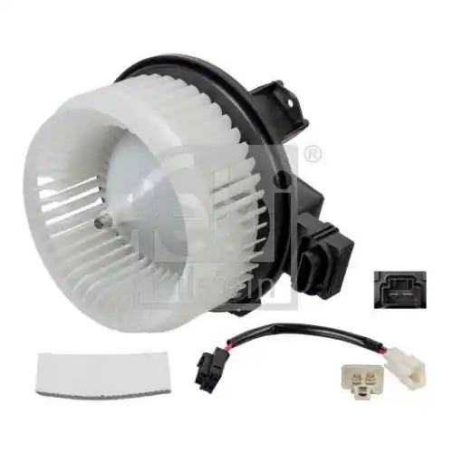 Sonderaktion FEBI BILSTEIN Innenraumgebläse 173875