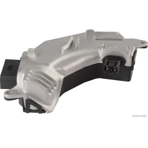 Günstig HERTH+BUSS ELPARTS Steuergerät, Heizung/Lüftung 75614284