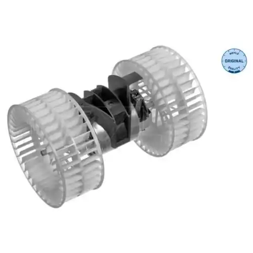 MEYLE Innenraumgebläse MEYLE-ORIGINAL: True to OE. 014 083 0034 Sonderaktion