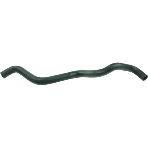 Jetzt Bestellen GATES Heizungsschlauch 02-1803