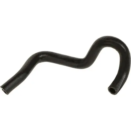 Neu GATES Heizungsschlauch 02-1889