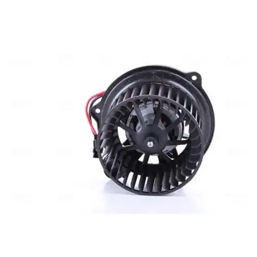 Sichere Zahlung NISSENS Innenraumgebläse 87820