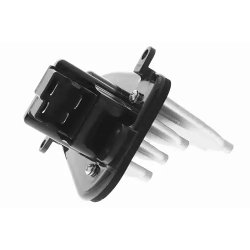 Angebot ACKOJA Regler, Innenraumgebläse Original ACKOJA Qualität A26-79-0007