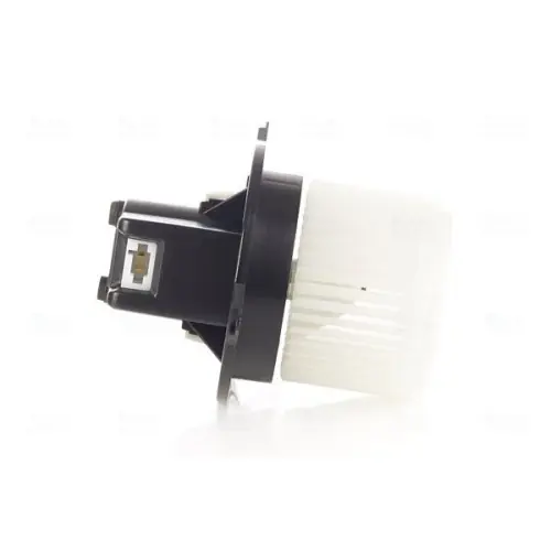 NISSENS Innenraumgebläse 87306 Expressversand