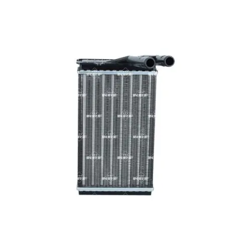 NRF Wärmetauscher, Innenraumheizung 50524 Günstig