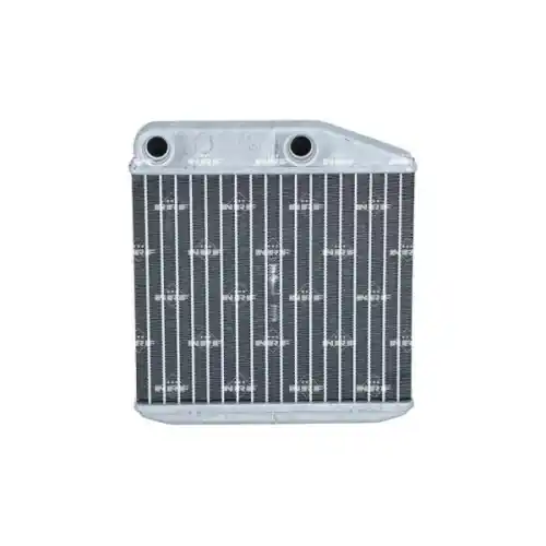 Angebot NRF Wärmetauscher, Innenraumheizung EASY FIT 54213